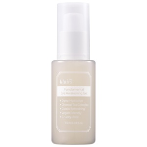 Klairs Fundamental Eye Awakening Gel produkt bild