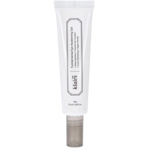 Klairs Fundamental Eye Awakening Gel Produktbild