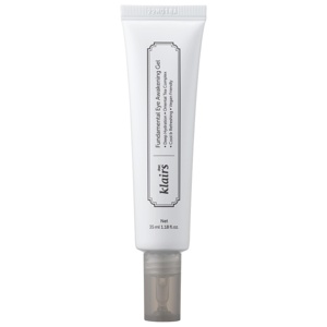 Klairs Fundamental Eye Awakening Gel produktbilde