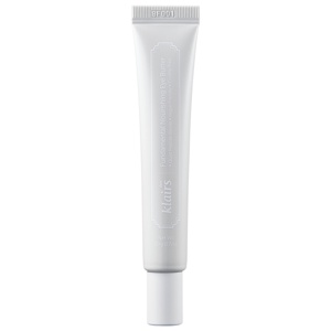 Klairs Fundamental Nourishing Eye Butter produkt bild