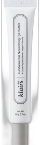 Klairs Fundamental Nourishing Eye Butter Produktbild