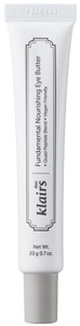 Klairs Fundamental Nourishing Eye Butter 20g produktbillede