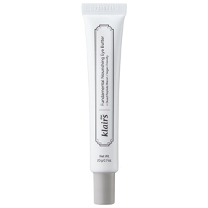 Klairs Fundamental Nourishing Eye Butter produktbilde