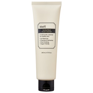 Klairs Gentle Black produktbillede