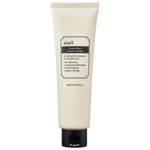 Klairs Gentle Black produktbilde