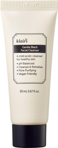 Klairs Gentle Black produktbilde