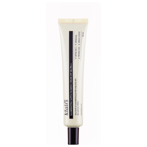 Klairs Illuminating Supple Blemish Cream produkt bild