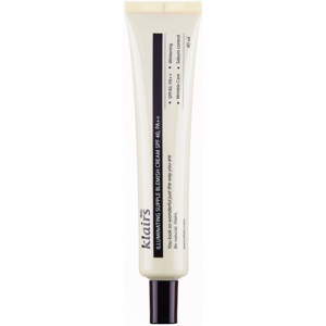 Klairs Illuminating Supple Blemish Cream 40 ml Produktbild