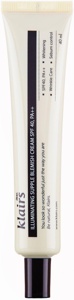 Klairs Illuminating Supple Blemish Cream SPF40 40 ml produktbillede