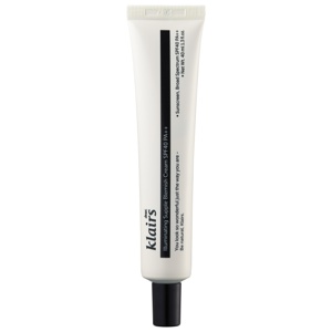 Klairs Illuminating Supple Blemish Cream SPF40, 40 ml produktbilde