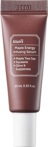 Klairs Maple Energy Infusing Serum produktbillede