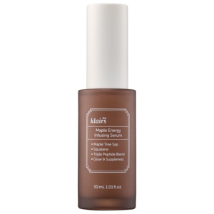 Klairs Maple Energy Infusing Serum produktbillede