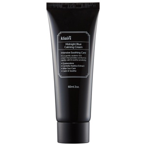 Klairs Midnight Blue Calming Cream 60 ml produkt bild
