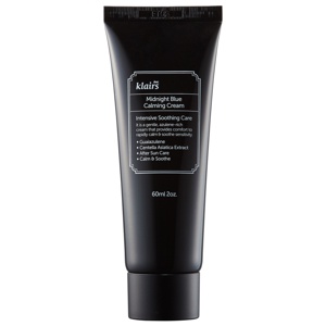 Klairs Midnight Blue Calming Cream produktbillede