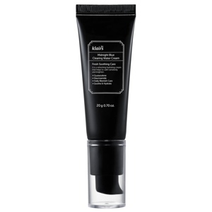 Klairs Midnight Blue Clearing Water Cream 20 g produkt bild