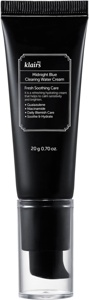 Klairs Midnight Blue Clearing Water Cream produktbillede
