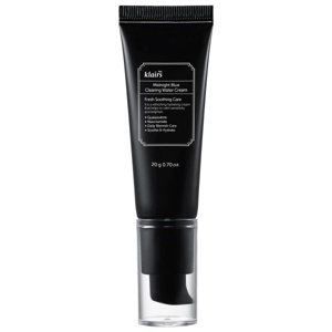 Klairs Midnight Blue Clearing Water Cream 20 g produktbilde