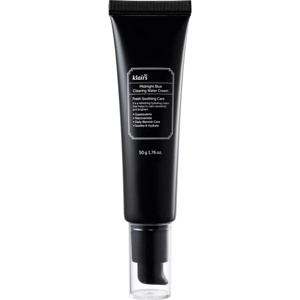 Klairs Midnight Blue Clearing Water Cream produktbillede