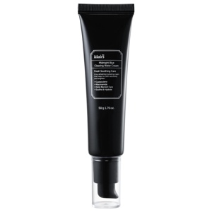 Klairs Midnight Blue Clearing Water Cream 50 g produktbilde