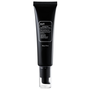 Klairs Midnight Blue Clearing Water Cream 50g produkt bild