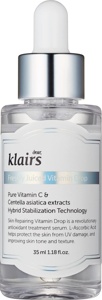 Klairs Vitamin Drop 35 ml produktbillede