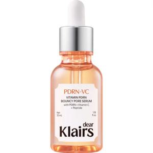 Klairs Vitamin PDRN Bouncy Pore Serum 35 ml produkt bild