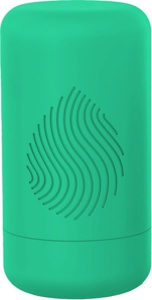 Klar Roll-on Container Green produktbilde