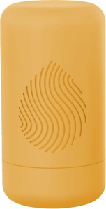Klar Roll-on Container Orange produktbilde