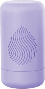 Klar Roll-on Container Violet produktbilde