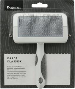 Klassisk Karda M produkt bild