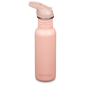 Klean Kanteen Classic 532 ml produktbillede
