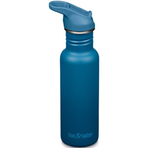 Klean Kanteen Classic 532 ml produktbillede