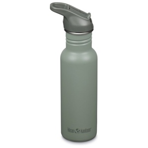 Klean Kanteen Classic 532 ml Sea Spray produkt bild