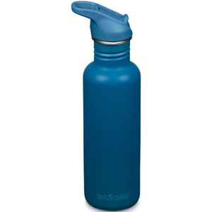 Klean Kanteen Classic 800 ml produktbillede