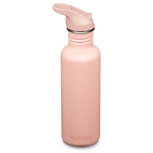 Klean Kanteen Classic 800 ml produktbillede