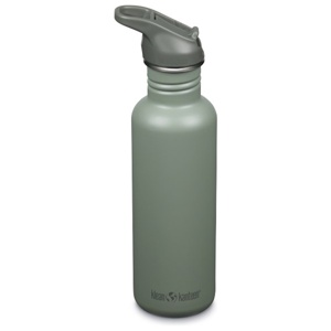 Klean Kanteen Classic 800 ml Sea Spray produkt bild