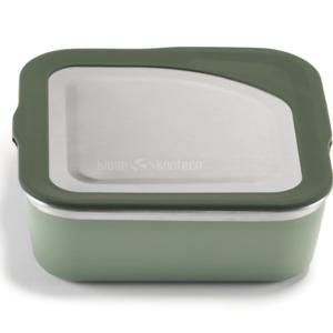 Klean Kanteen Lunch Box Sea Spray 680 ml produkt bild