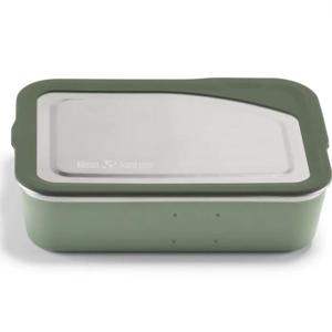 Klean Kanteen Meal Box Sea Spray 1005 ml produkt bild
