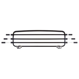 Kleinmetall Autobarriere Roadmaster Deluxe Produktbild