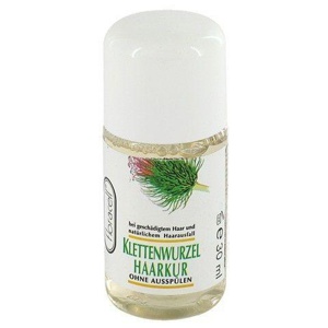 KLETTENWURZEL HAARKUR floracell Produktbild