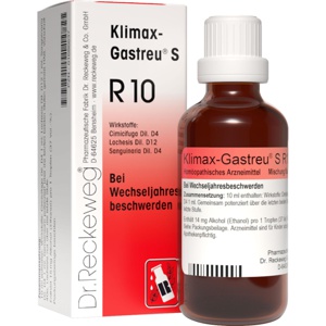 KLIMAX-Gastreu-S-R10-Mischung Produktbild