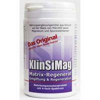 KLINSIMAG Pulver Produktbild