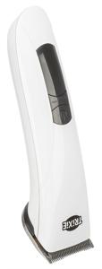 Klippmaskin TR1600 sladdlös till hund och katt - Klippmaskin 10W produkt bild