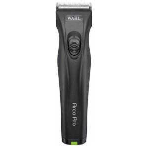 Klippmaskin WAHL® Arco Pro - Klippmaskin inklusive skärhuvud produkt bild
