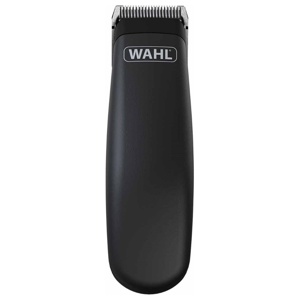 Klippmaskin Wahl Pocket Pro Svart produkt bild