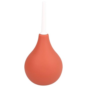 KLISTIERSPRITZE classic 143 ml Produktbild