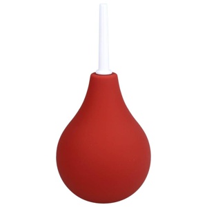 KLISTIERSPRITZE classic 224 ml Produktbild