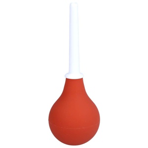 KLISTIERSPRITZE classic 25 ml Produktbild