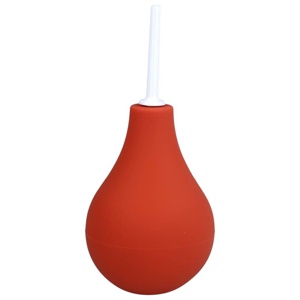 KLISTIERSPRITZE classic 347 ml Produktbild