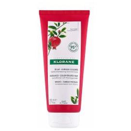 Klorane A Laganada Color Protection Conditioner For Colored Hair 200ml Produktbild
